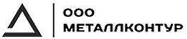 Металлконтур