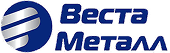 Веста Металл
